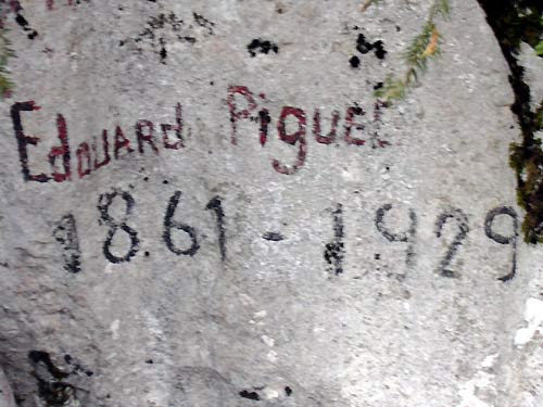 cliquez ici pour fermer la fen&ecirc;tre