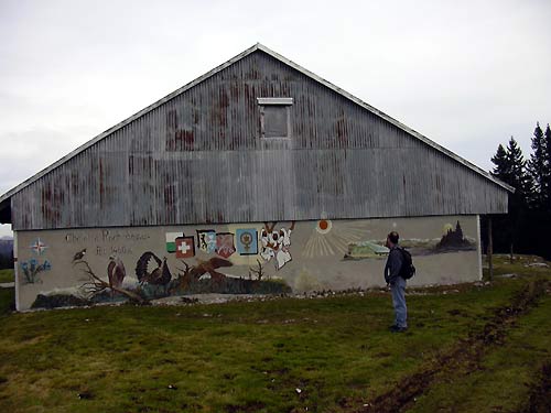 cliquez ici pour fermer la fen&ecirc;tre