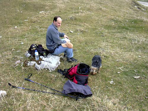 cliquez ici pour fermer la fen&ecirc;tre