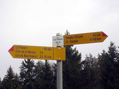 cliquez ici pour fermer la fen&ecirc;tre