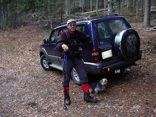 cliquez ici pour fermer la fen&ecirc;tre