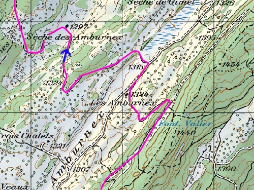 cliquez ici pour fermer la fen&ecirc;tre