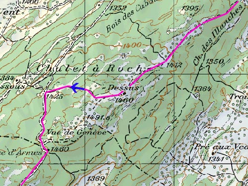 cliquez ici pour fermer la fen&ecirc;tre