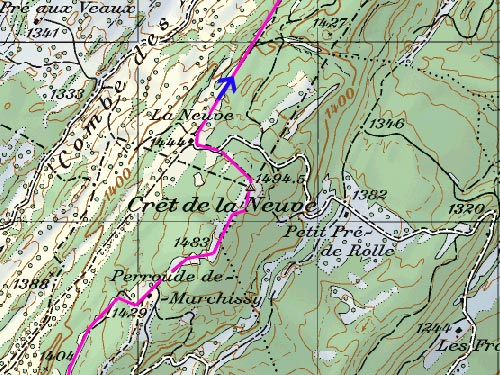 cliquez ici pour fermer la fen&ecirc;tre