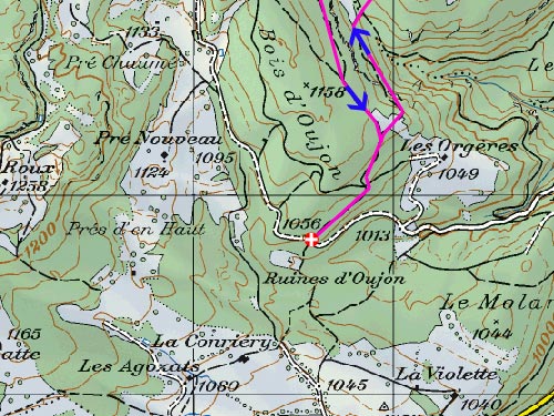 cliquez ici pour fermer la fen&ecirc;tre