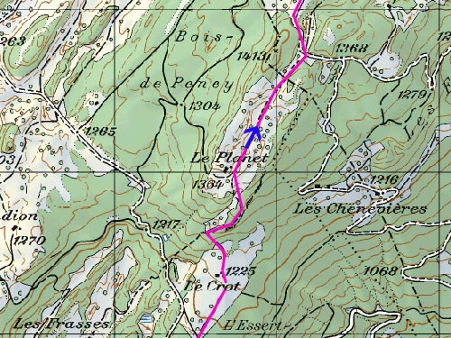 cliquez ici pour fermer la fen&ecirc;tre