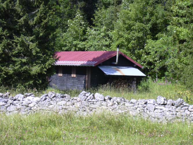 Cliquez ici pour voir la carte