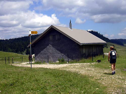 Cliquez ici pour fermer la fen&ecirc;tre