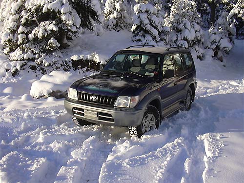 cliquez ici pour fermer la fen&ecirc;tre