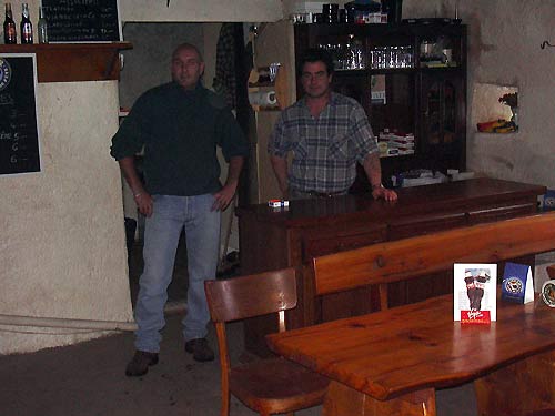 cliquez ici pour fermer la fen&ecirc;tre