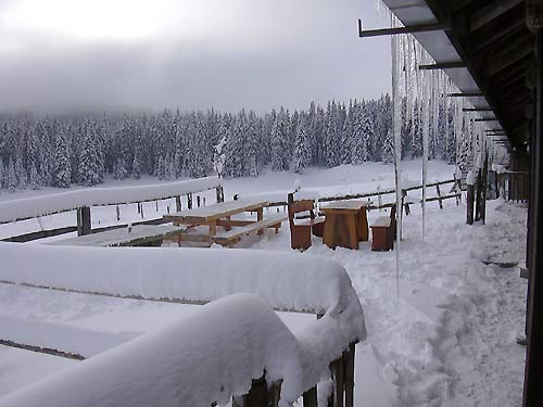 cliquez ici pour fermer la fen&ecirc;tre