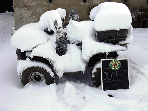 cliquez ici pour fermer la fen&ecirc;tre