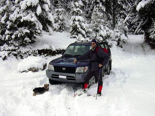 cliquez ici pour fermer la fen&ecirc;tre