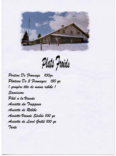 Cliquez ici pour fermer la fen&ecirc;tre