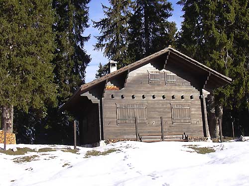 cliquez ici pour fermer la fen&ecirc;tre