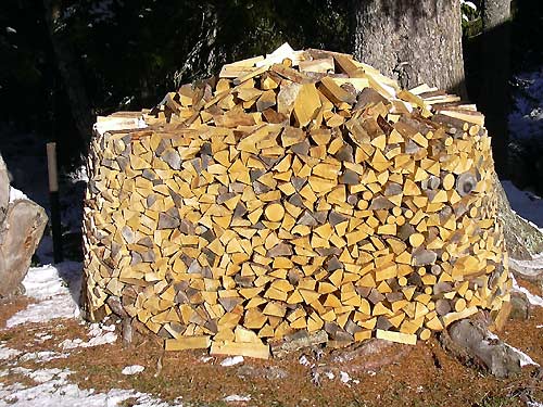 cliquez ici pour fermer la fen&ecirc;tre