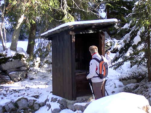 cliquez ici pour fermer la fen&ecirc;tre