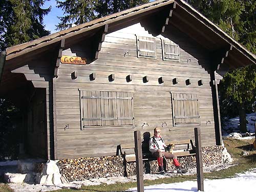 cliquez ici pour fermer la fen&ecirc;tre