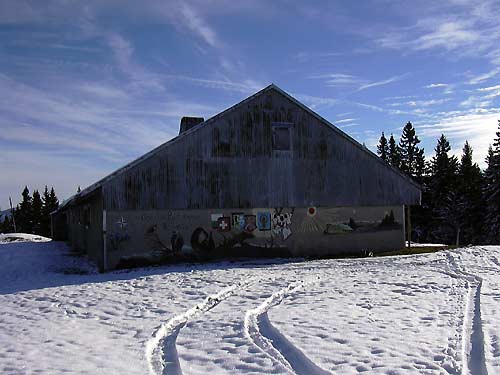 cliquez ici pour fermer la fen&ecirc;tre