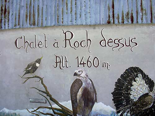 cliquez ici pour fermer la fen&ecirc;tre