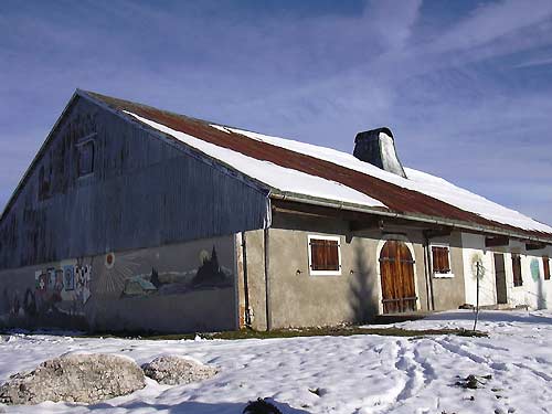 cliquez ici pour fermer la fen&ecirc;tre