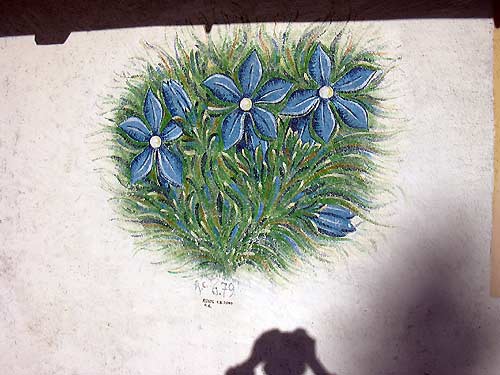 cliquez ici pour fermer la fen&ecirc;tre