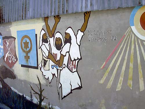 cliquez ici pour fermer la fen&ecirc;tre