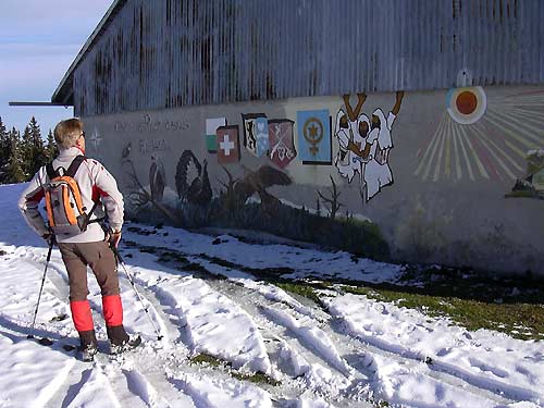 cliquez ici pour fermer la fen&ecirc;tre