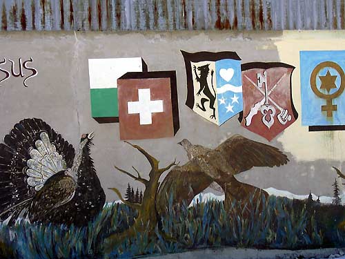 cliquez ici pour fermer la fen&ecirc;tre