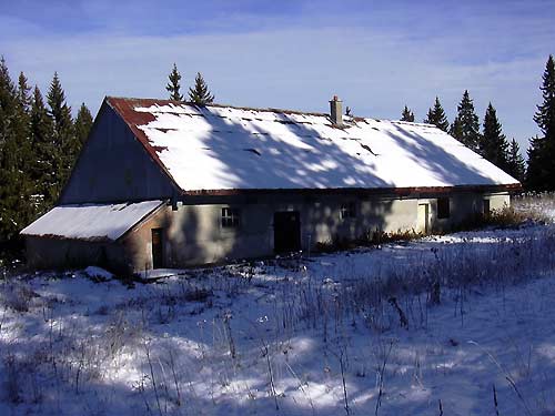 cliquez ici pour fermer la fen&ecirc;tre