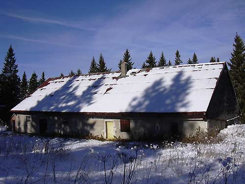 cliquez ici pour fermer la fen&ecirc;tre