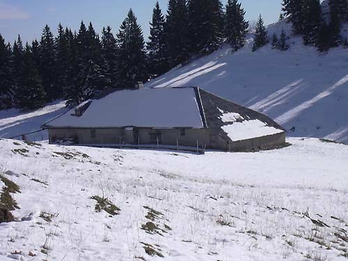 cliquez ici pour fermer la fen&ecirc;tre