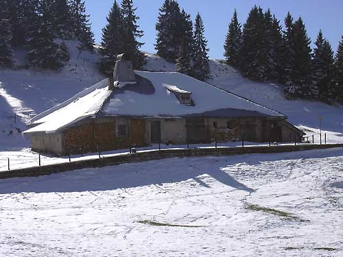 cliquez ici pour fermer la fen&ecirc;tre