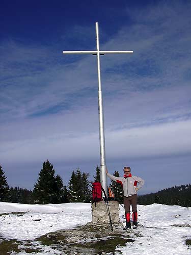 cliquez ici pour fermer la fen&ecirc;tre