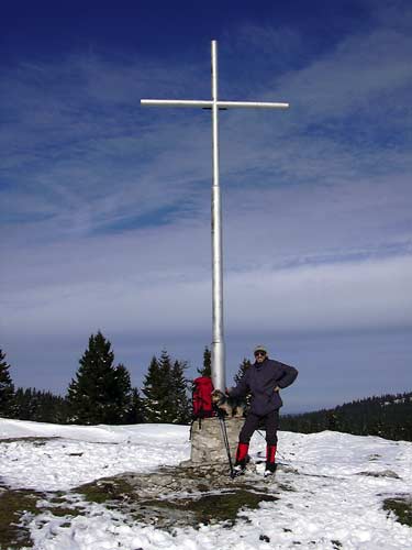 cliquez ici pour fermer la fen&ecirc;tre