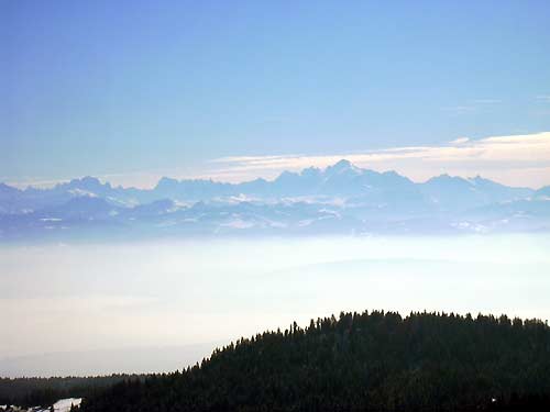 cliquez ici pour fermer la fen&ecirc;tre