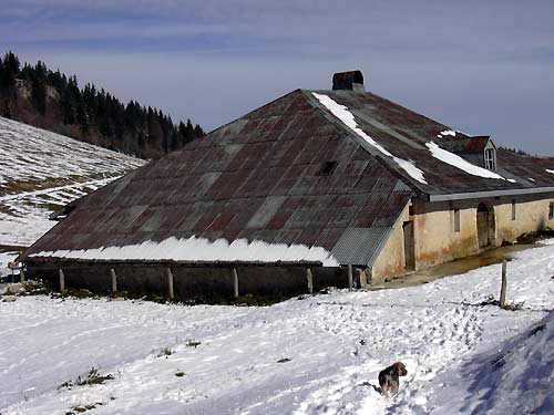 cliquez ici pour fermer la fen&ecirc;tre