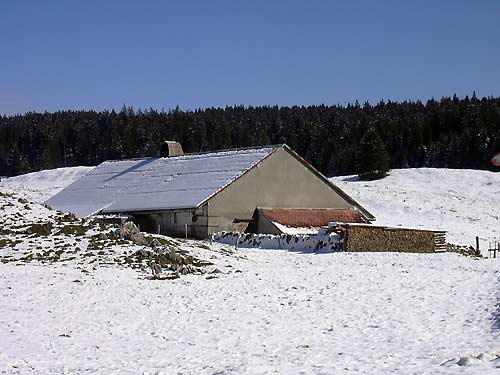 cliquez ici pour fermer la fen&ecirc;tre