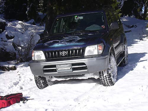 cliquez ici pour fermer la fen&ecirc;tre