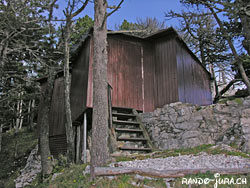 Cliquer pour agrandir