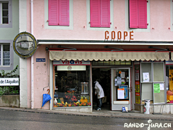 Cliquer pour agrandir