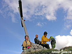 Cliquer pour agrandir