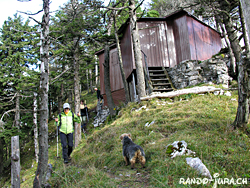 Cliquer pour agrandir