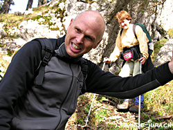 Cliquer pour agrandir