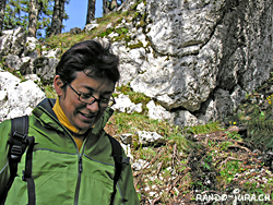 Cliquer pour agrandir