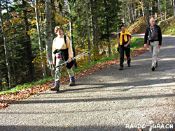 Cliquer pour agrandir