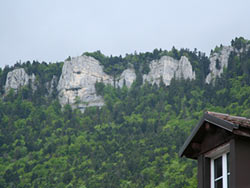 Cliquer pour agrandir