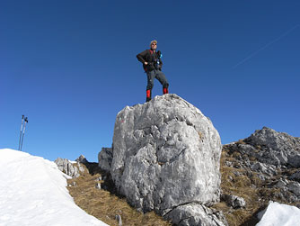 Cliquer pour agrandir