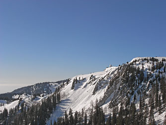 Cliquer pour agrandir