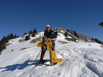 Cliquer pour agrandir